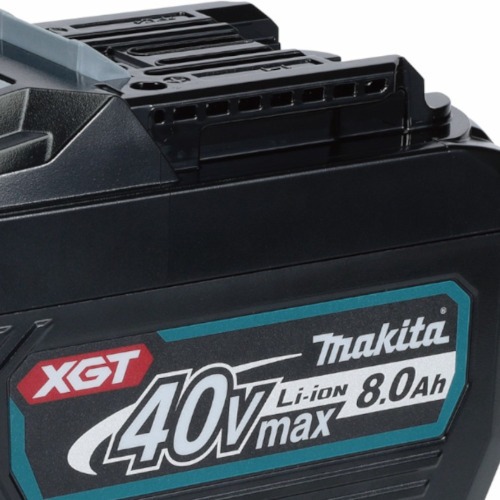 Bateria 40V 8Ah �ons de l�tio - BL4080F 