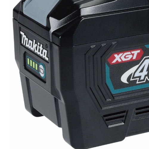 Bateria 40V 8Ah �ons de l�tio - BL4080F 