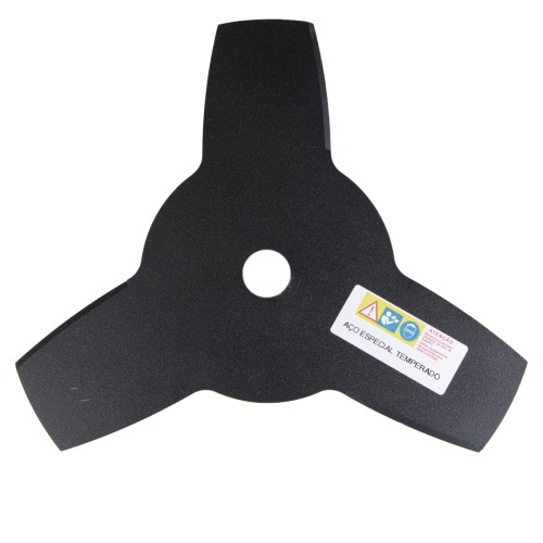 Roçadeira Lateral a gasolina 2,29 hp 45.7 cc 2 tempos - B-451 Roçadeira Lateral a gasolina 2,29 hp 45.7 cc 2 tempos - B-451