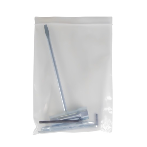 Roçadeira Lateral a gasolina 2,29 hp 45.7 cc 2 tempos - B-451 Roçadeira Lateral a gasolina 2,29 hp 45.7 cc 2 tempos - B-451