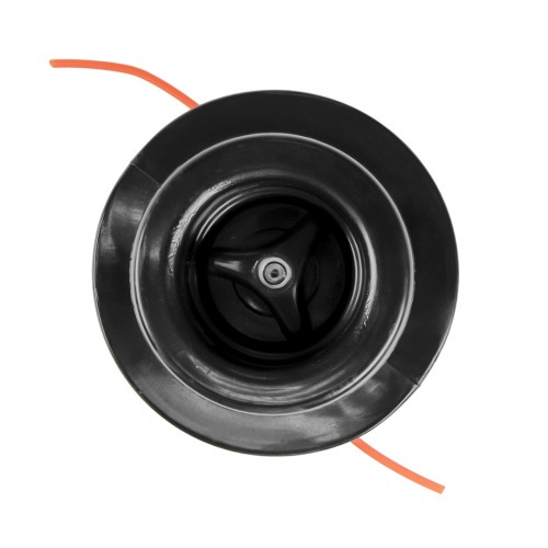 Roçadeira Lateral a gasolina 2,29 hp 45.7 cc 2 tempos - B-451 Roçadeira Lateral a gasolina 2,29 hp 45.7 cc 2 tempos - B-451