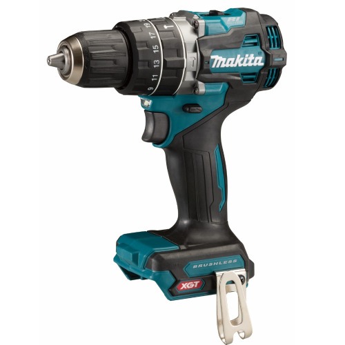 Furadeira Parafusadeira de impacto 1/2 Furadeira Parafusadeira de impacto 1/2