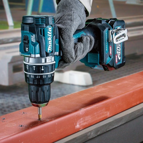 Furadeira Parafusadeira de impacto 1/2 Furadeira Parafusadeira de impacto 1/2