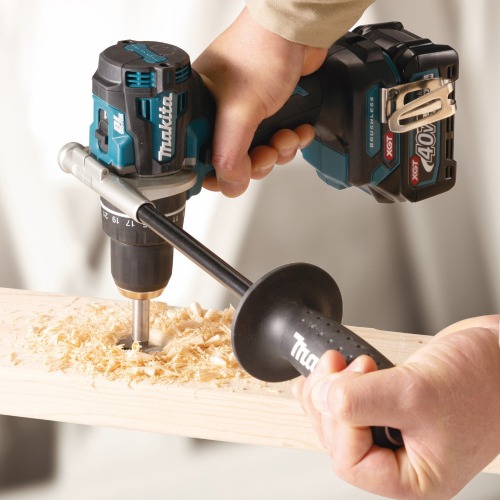 Furadeira Parafusadeira de impacto 1/2 Furadeira Parafusadeira de impacto 1/2