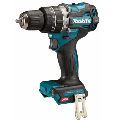 Furadeira Parafusadeira de impacto 1/2 Furadeira Parafusadeira de impacto 1/2