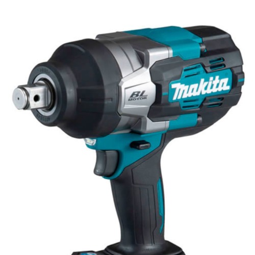 Chave de impacto 40V encaixe 3/4