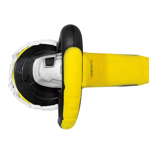 Politriz angular 7 Politriz angular 7