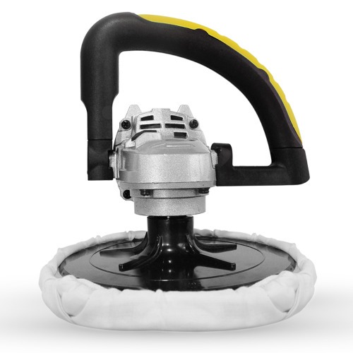 Politriz angular 7 Politriz angular 7