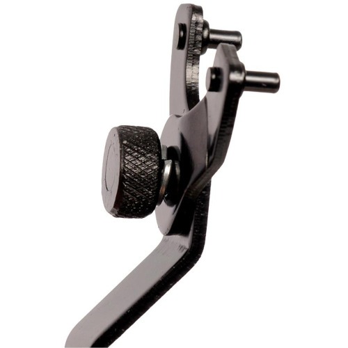 Chave 2 pinus universal para esmerilhadeira - CAE190