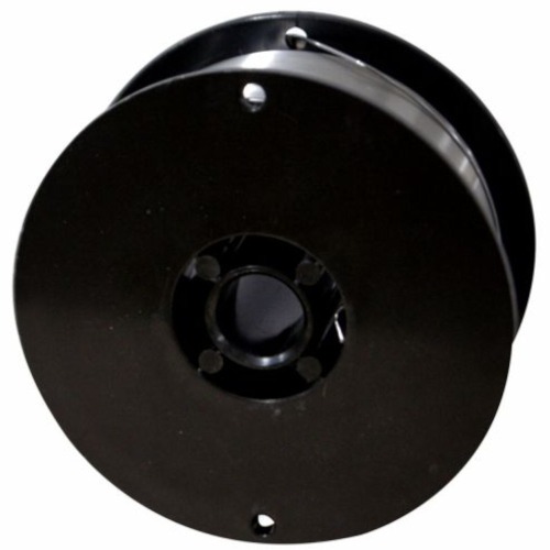 Arame para solda mig 0,8 mm 1 kg uso sem gás - LAM-1 Arame para solda mig 0,8 mm 1 kg uso sem gás - LAM-1