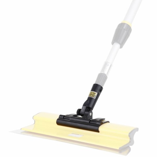 Suporte para desempenadeira - SDL-25/60  Suporte para desempenadeira - SDL-25/60