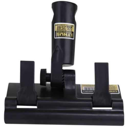 Suporte para desempenadeira - SDL-25/60  Suporte para desempenadeira - SDL-25/60