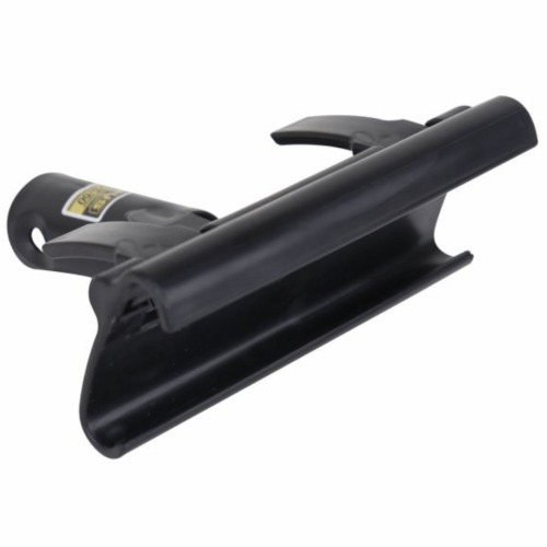 Suporte para desempenadeira - SDL-25/60  Suporte para desempenadeira - SDL-25/60