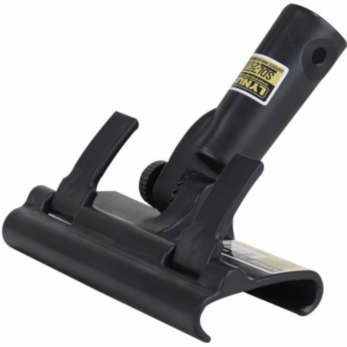 Suporte para desempenadeira - SDL-25/60  Suporte para desempenadeira - SDL-25/60