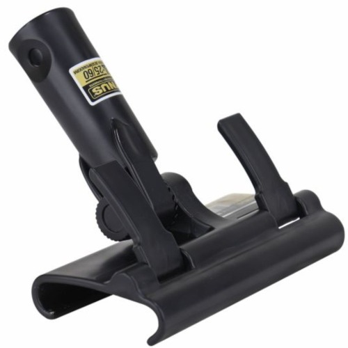 Suporte para desempenadeira - SDL-25/60  Suporte para desempenadeira - SDL-25/60