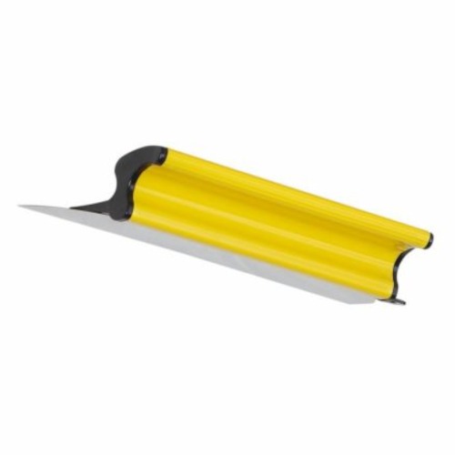 Desempenadeira para massa corrida 25 cm com lmina em ao inox - DL-2500