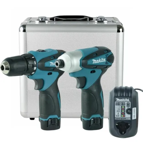 Lct204 makita hot sale