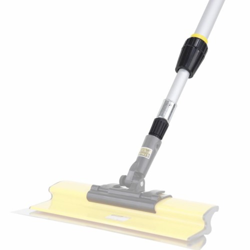 Cabo extensor para desempenadeira 1,16 x 2,0 m - CEDL-2  Cabo extensor para desempenadeira 1,16 x 2,0 m - CEDL-2