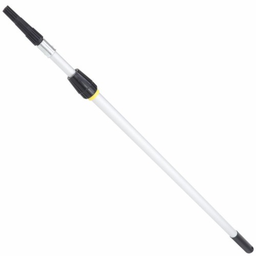 Cabo extensor para desempenadeira 1,16 x 2,0 m - CEDL-2  Cabo extensor para desempenadeira 1,16 x 2,0 m - CEDL-2