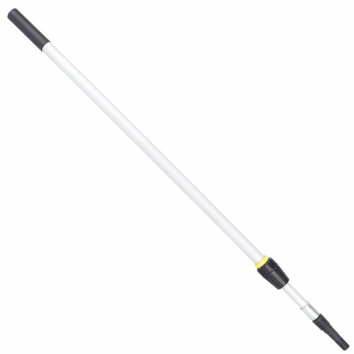 Cabo extensor para desempenadeira 1,16 x 2,0 m - CEDL-2  Cabo extensor para desempenadeira 1,16 x 2,0 m - CEDL-2