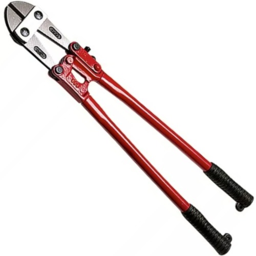 Tesoura manual corta vergalh�o 30