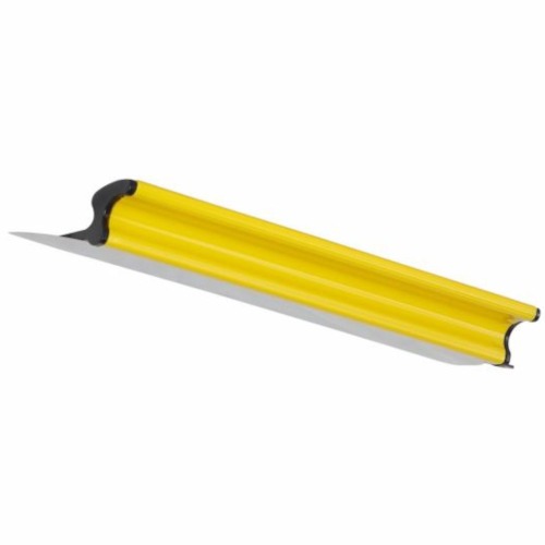 Desempenadeira para massa corrida 40 cm com lâmina em aço inox - DL-4000 Desempenadeira para massa corrida 40 cm com lâmina em aço inox - DL-4000