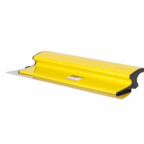 Desempenadeira para massa corrida 40 cm com lâmina em aço inox - DL-4000 Desempenadeira para massa corrida 40 cm com lâmina em aço inox - DL-4000