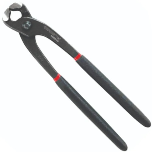 Torquês para armador 10 Torquês para armador 10