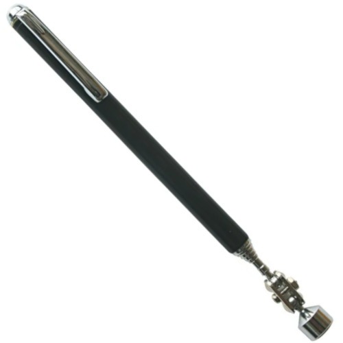 Extenso telescpica magntica 26