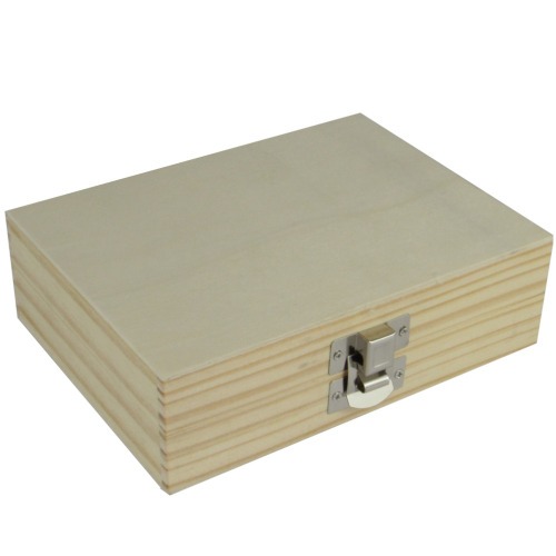 Jogo de fresas para madeira haste 8 mm com 12 peas - 05460