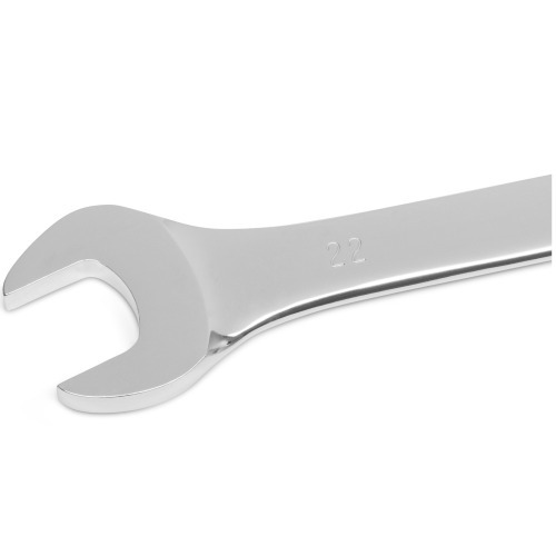 Chave combinada 32 mm aço cromo vanádio - ST40223G Chave combinada 32 mm aço cromo vanádio - ST40223G