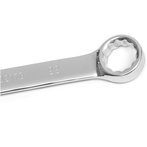 Chave combinada 32 mm aço cromo vanádio - ST40223G Chave combinada 32 mm aço cromo vanádio - ST40223G