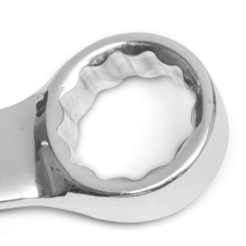 Chave combinada 32 mm aço cromo vanádio - ST40223G Chave combinada 32 mm aço cromo vanádio - ST40223G