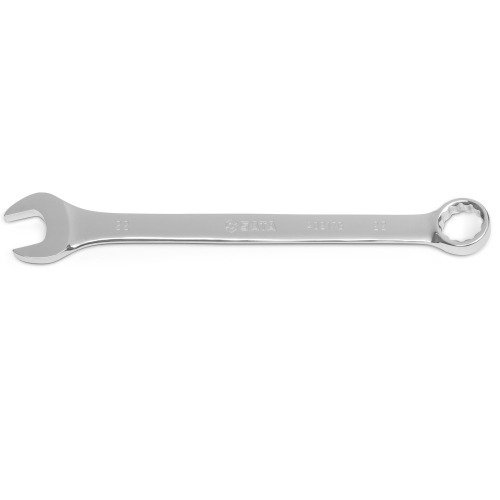 Chave combinada 32 mm aço cromo vanádio - ST40223G Chave combinada 32 mm aço cromo vanádio - ST40223G