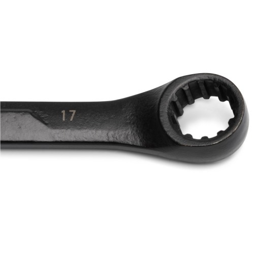 Jogo de chave combinada 8 a 17 mm multiencaixe 7 peças - Speedy X6 Jogo de chave combinada 8 a 17 mm multiencaixe 7 peças - Speedy X6