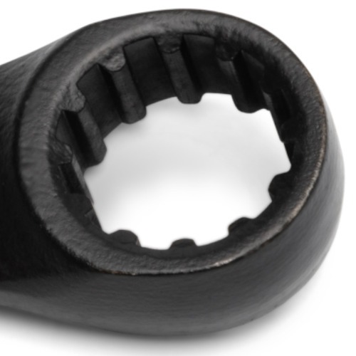 Jogo de chave combinada 8 a 17 mm multiencaixe 7 peças - Speedy X6 Jogo de chave combinada 8 a 17 mm multiencaixe 7 peças - Speedy X6