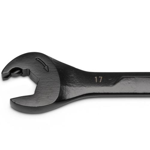 Jogo de chave combinada 8 a 17 mm multiencaixe 7 peças - Speedy X6 Jogo de chave combinada 8 a 17 mm multiencaixe 7 peças - Speedy X6