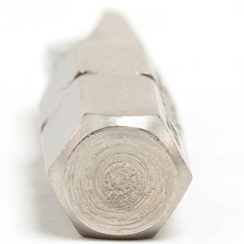 Bits phillips com encaixe 1/4