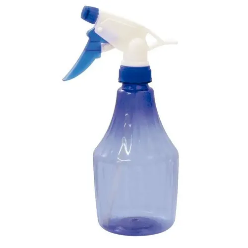 Pulverizador manual 550 ml cores sortidas - SX 219 - Trapp