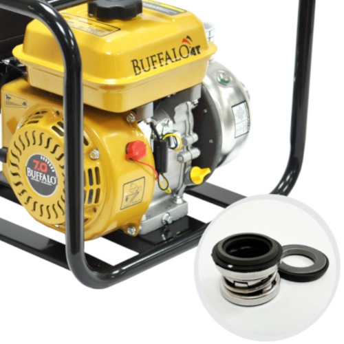 Motobomba a gasolina 7,0 hp centrifuga recalque de 2 Motobomba a gasolina 7,0 hp centrifuga recalque de 2