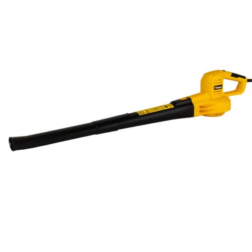 Soprador de ar 450 watts 2 velocidades - 07725 110V Soprador de ar 450 watts 2 velocidades - 07725 110V