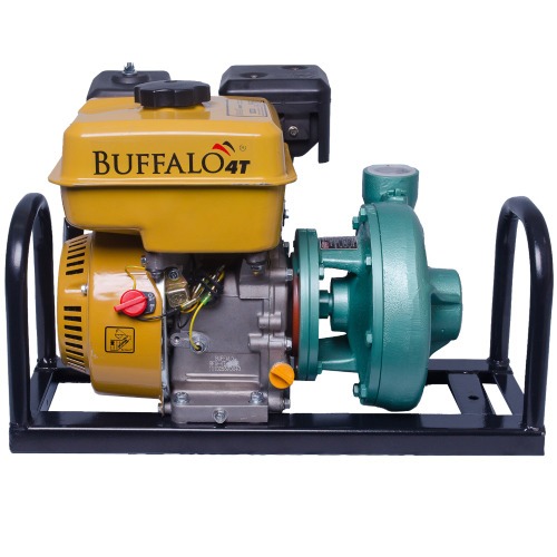 Motobomba a gasolina 7 hp centrifuga recalque de 1.1/2 Motobomba a gasolina 7 hp centrifuga recalque de 1.1/2