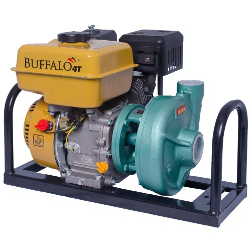 Motobomba a gasolina 7 hp centrifuga recalque de 1.1/2 Motobomba a gasolina 7 hp centrifuga recalque de 1.1/2