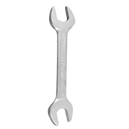 chave-fixa-3-4-x-25-32-encartelado-12b-065-058-robust