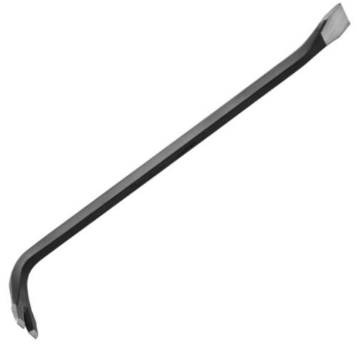 P� de cabra simples 600 mm - 42600/060