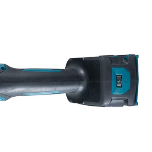 Esmerilhadeira angular 40V a bateria 5