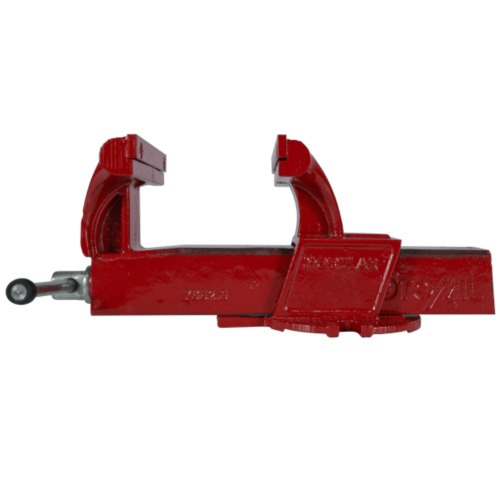 Torno de bancada fixo n� 6 - TB600P