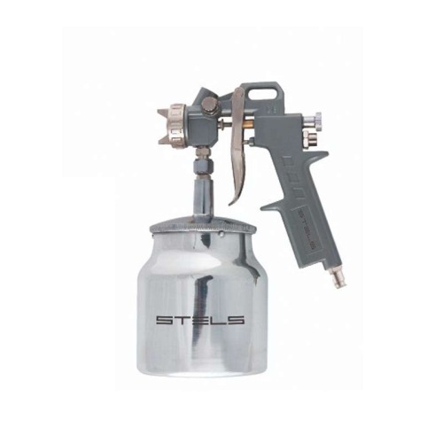 Kit de Acessórios para compressor com 5 peças - 5730255 Kit de Acessórios para compressor com 5 peças - 5730255