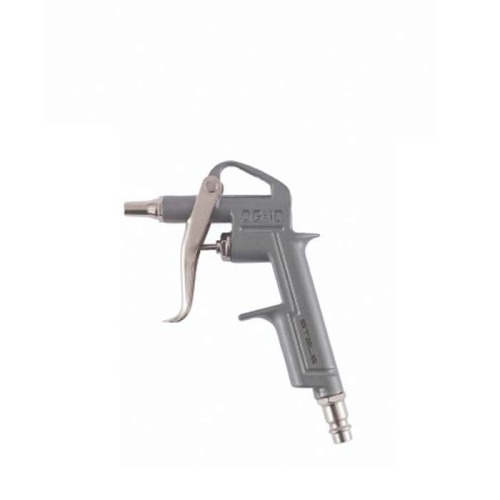 Kit de Acessórios para compressor com 5 peças - 5730255 Kit de Acessórios para compressor com 5 peças - 5730255