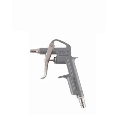 Kit de Acessórios para compressor com 5 peças - 5730255 - Stels